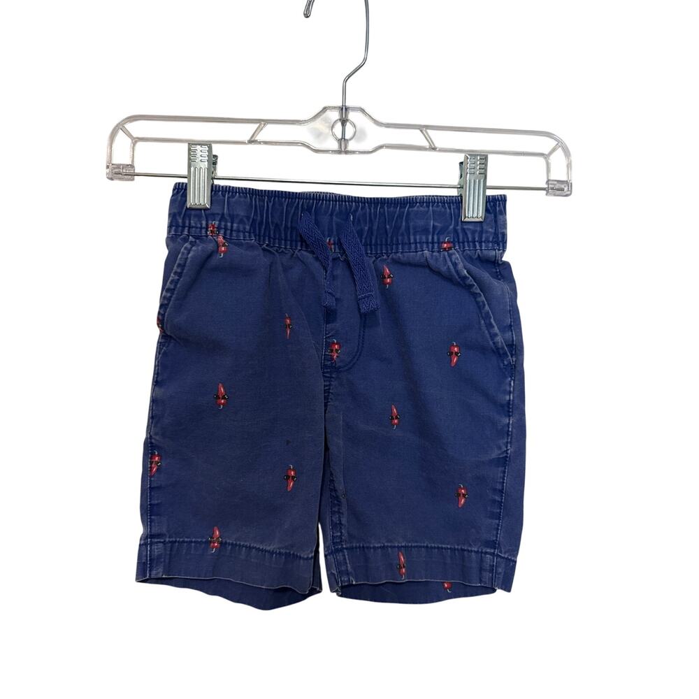Children’s Place shorts size 4T